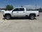 2022 Chevrolet Silverado 2500HD Work Truck