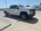 2022 Chevrolet Silverado 2500HD Work Truck