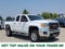 2019 GMC Sierra 2500HD Base