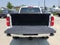 2019 GMC Sierra 2500HD Base
