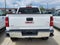 2019 GMC Sierra 2500HD Base