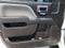 2019 GMC Sierra 2500HD Base