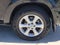 2011 Toyota RAV4 Limited