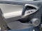 2011 Toyota RAV4 Limited