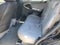 2011 Toyota RAV4 Limited