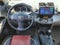 2011 Toyota RAV4 Limited