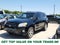 2011 Toyota RAV4 Limited