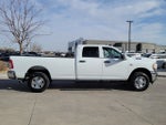 2023 RAM 3500 Tradesman