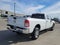 2023 RAM 3500 Tradesman