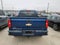 2017 Chevrolet Silverado 1500 LT LT2