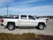 2015 Chevrolet Silverado 1500 LT LT1