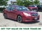 2012 Subaru Legacy 2.5i Limited