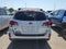 2010 Subaru Outback 2.5i Premium