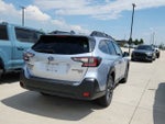 2024 Subaru Outback Onyx Edition XT