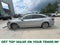 2020 Toyota Avalon Hybrid Limited