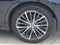 2025 Lexus ES 300h