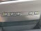 2025 Lexus ES 300h