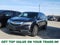 2014 Acura MDX 3.5L Technology Package SH-AWD