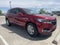 2020 Buick Enclave Premium Group