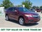 2015 Acura RDX Base