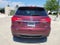 2015 Acura RDX Base
