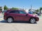 2015 Acura RDX Base