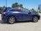 2017 Acura RDX Advance Package