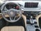 2024 Acura MDX Technology SH-AWD
