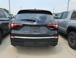 2022 Acura MDX Advance SH-AWD