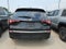 2022 Acura MDX Advance SH-AWD