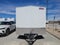 2025 Novae Trailer Pace American Outback DLX