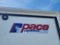 2025 Novae Trailer Pace American Outback DLX