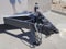 2025 Novae Trailer Pace American Outback DLX