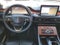 2023 Lincoln Aviator Reserve Premium