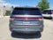 2023 Lincoln Aviator Reserve Premium
