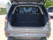 2023 Lincoln Aviator Reserve Premium