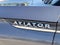 2023 Lincoln Aviator Reserve Premium