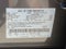 2023 Lincoln Aviator Reserve Premium