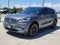 2023 Lincoln Aviator Reserve Premium