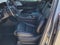 2023 Lincoln Aviator Reserve Premium