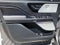 2023 Lincoln Aviator Reserve Premium