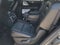 2023 Lincoln Aviator Reserve Premium