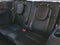 2023 Lincoln Aviator Reserve Premium
