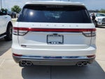 2023 Lincoln Aviator Reserve Premium
