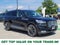 2022 Lincoln Aviator Reserve Premium