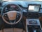 2024 Lincoln Aviator Black Label Premium