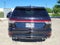 2024 Lincoln Aviator Black Label Premium