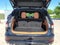 2024 Lincoln Aviator Black Label Premium