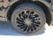 2024 Lincoln Aviator Black Label Premium
