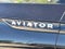 2024 Lincoln Aviator Black Label Premium
